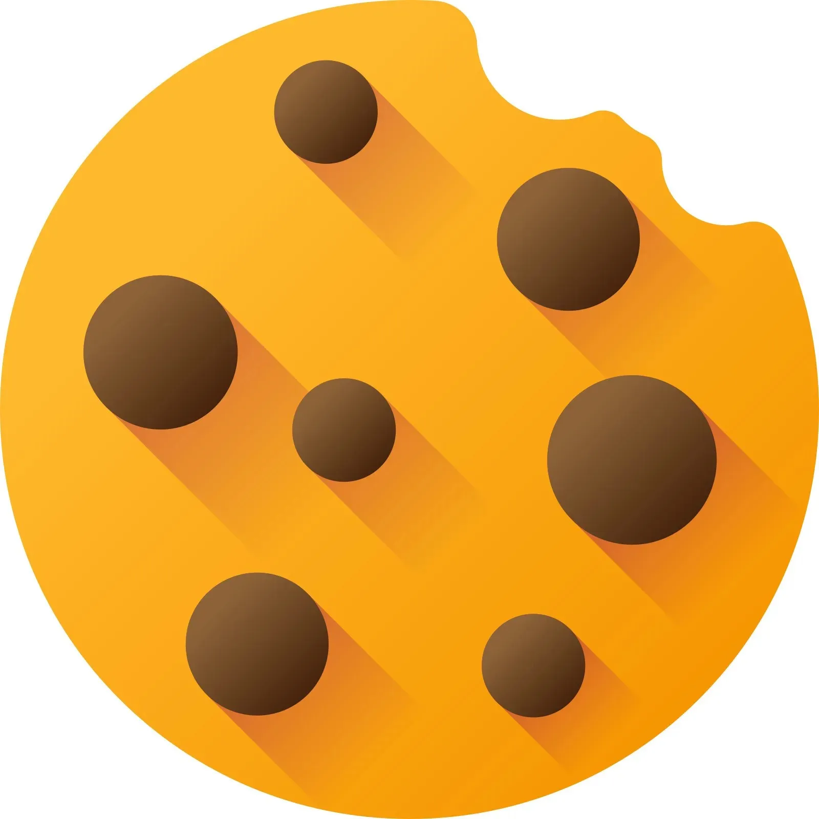 Returnlk cookies